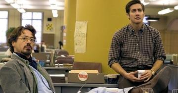 I 5 film più belli da guardare per gli studenti di Scienze Criminologiche