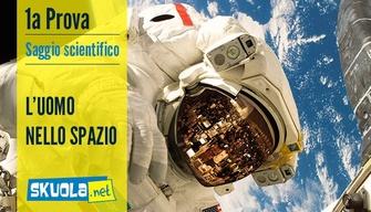 Soluzione saggio breve tecnico scientifico: tema svolto maturità 2016