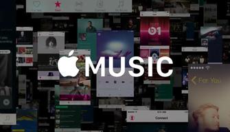 Apple Music, se sei uno studente l’abbonamento costa la metà