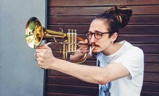 Cranio Randagio, è giallo sulla morte del rapper di X Factor