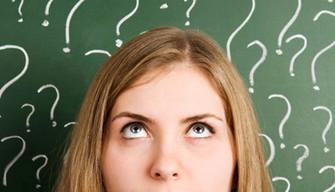 Graduatoria Medicina 2019, prenotati: immatricolarsi subito o aspettare?