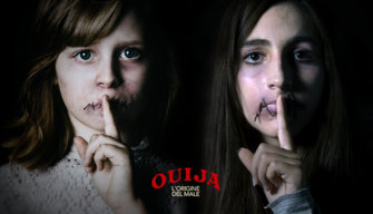 Halloween: ecco come avere un trucco da brividi!