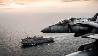 Entrare in Accademia Navale: tutte le info