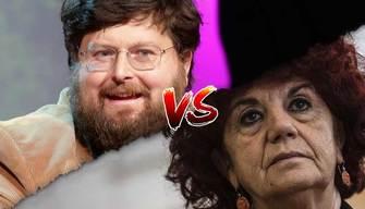 Fedeli, dopo il 'caso laurea' è polemica sulla Maturità