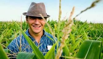 Arriva l'Erasmus che ti porta...in fattoria