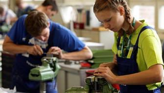 Maturità: sarà valutata anche l'alternanza