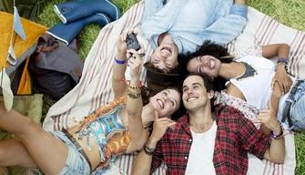 I migliori amici di Skuola.net