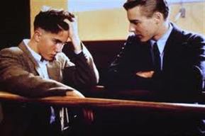 L'amico ritrovato: Recensione, riassunto e analisi dei personaggi del libro di Uhlman