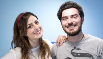 Tutto quello che c’è da sapere sulla Skuola | Tv