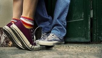 Ti racconto com'era andare a scuola negli anni ’80