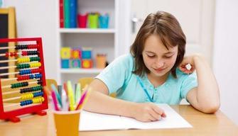 Apposizione: Significato e esempi nella grammatica italiana