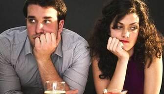 Primo appuntamento? Ecco 10 cose da non fare assolutamente