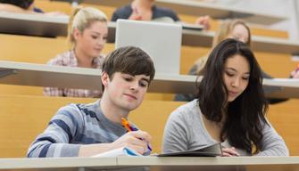 Come prendere appunti velocemente? Prova il 'metodo Cornell'