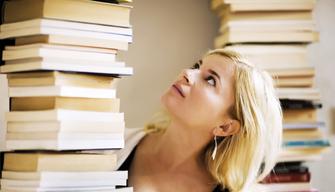 Bonus cultura: per i 2001 sarà di 500 o 300 euro?