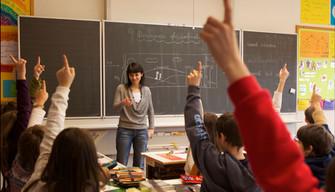 Back to school: 80 milioni alle scuole, protagonisti gli studenti