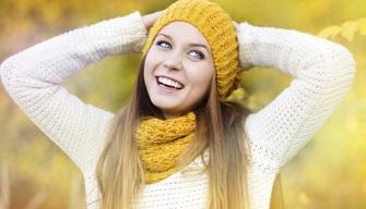 Ora solare: 5 vantaggi che (forse) non ti aspettavi