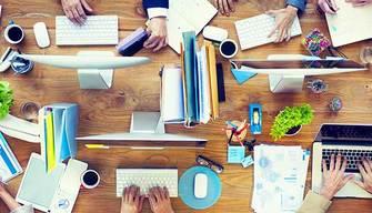 Le migliori aziende che ti assumono dopo lo stage (e ti pagano bene)