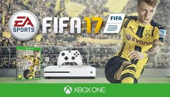 FIFA 17: guida e consigli imperdibili per battere i tuoi amici