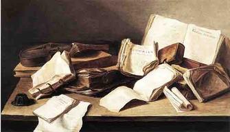 L'evoluzione culturale e letteraria del Barocco italiano nel 1600