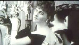 Belle Epoque: Storia, arte, moda e letteratura  - Riassunto