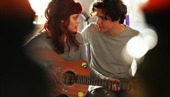 15 film sull'adolescenza che devi vedere