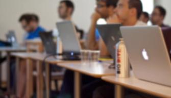 Cerchi lavoro? Trovalo nel digitale