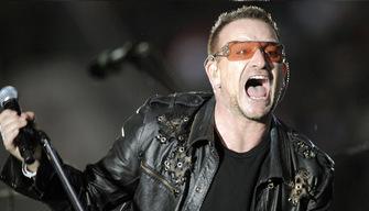 Che scuola ha fatto Bono Vox?