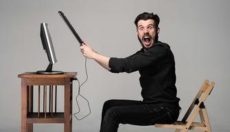 Bonus 18enni: consigli per utilizzare 18app al meglio