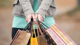 Black hour: compra on line quasi GRATIS per un'ora, scopri come