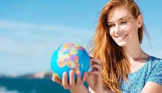 10 consigli per ottenere una borsa di studio