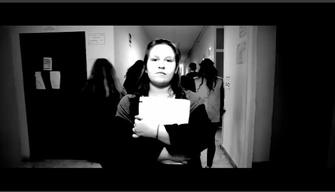 2 storie che ti faranno capire che i cyberbulli hanno le ore contate