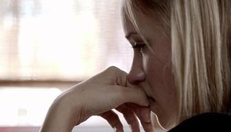 Vorrei essere Belen: il corto contro il cyberbullismo