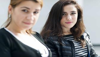 Matricola disorientata? 5 domande e risposte per partire nel modo giusto