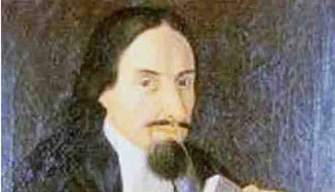 Angiolieri, Cecco - La lirica comico-realista