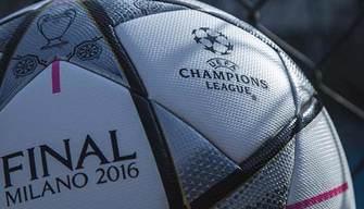 Champions League 2016: partecipa alla finale