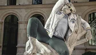 11 cose che capisci solo se vai al classico