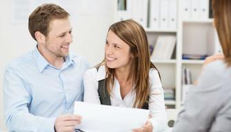 Colloqui scolastici: ‘promossi’ 4 su 5, per gli altri scatta la punizione (anche corporale)