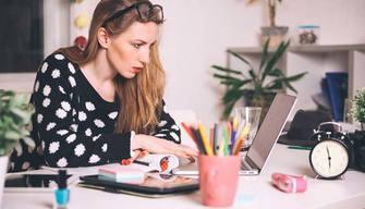 8 incredibili trucchi per diventare un blogger di successo