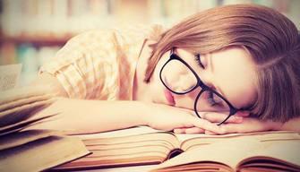Per alzare i voti in pagella ti basta dormire