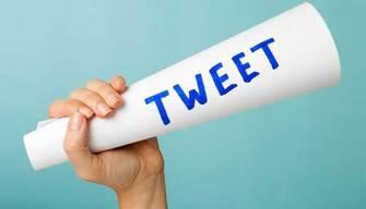 Prove Invalsi terza media 2017: l'agitazione sui social