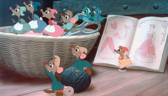 I simpatici aiutanti di Skuola.net