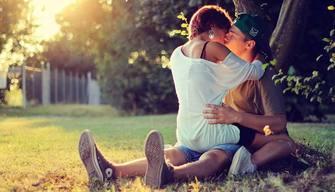 World AIDS Day 2019: #BastaTantoCosì per proteggersi