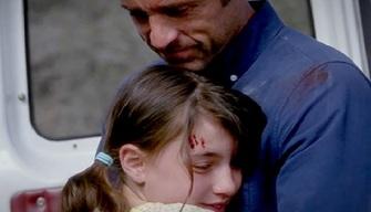 Il Dr. Shepherd è il tuo eroe? Scopri come puoi salvare una vita anche tu