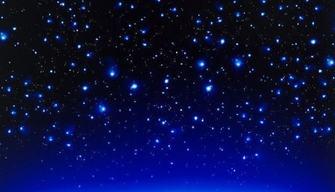 X agosto - Commento, parafrasi e analisi del testo della lirica di Pascoli