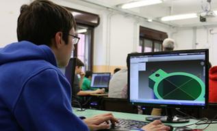 5 cose da sapere se vuoi diplomarti in un istituto tecnico o professionale