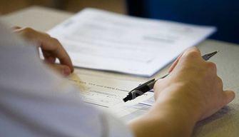 Prova Invalsi 2017 esame terza media: tutto sulle domande e le soluzioni live