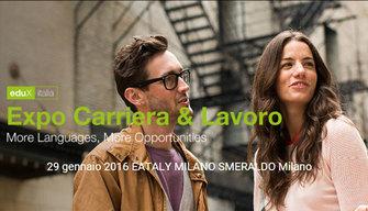 Cosa fare per trovare lavoro?