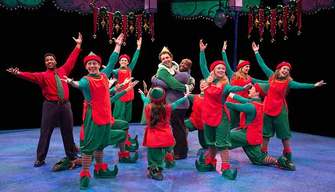 I "piccoli" aiutanti di Skuola.net: ecco i regali che ti portano (e che si prendono)