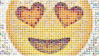 World Emoji Day: 10 curiosità che forse non sapevi sugli emoji