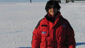 Prima prova di maturità: cosa ne pensa Enrica Battifoglia, tra le protagoniste delle tracce